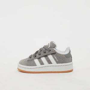 Campus 00s CF EL I, adidas Originals, Skate, en gris, taille: 20