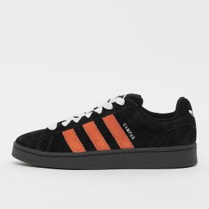 Sneaker Campus 00s, adidas Originals, adidas Campus, en noir, taille: 41.333