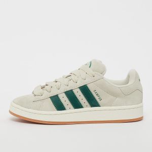 Sneaker Campus 00s, adidas Originals, adidas Campus, en beige, taille: 43.333