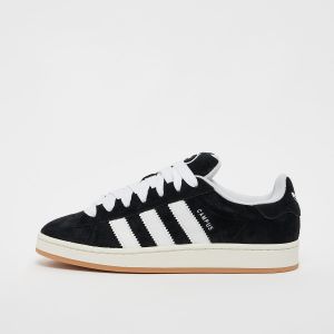 Sneaker Campus 00s, adidas Originals, Skate, en noir, taille: 36.666