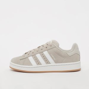 Campus 00s, adidas Originals, Skate, en beige, taille: 36