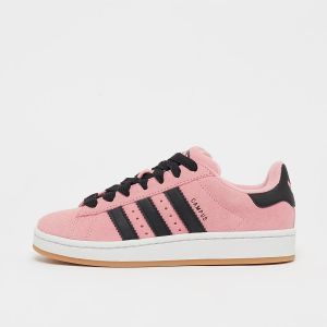 Campus 00s W semi pink spark/core black/ftwr white, adidas Originals, Skate, en rose, taille: 36.666