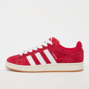 Sneaker Campus 00s, adidas Originals, Footwear, en rouge, taille: 43.333