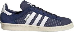 adidas Chaussures unisexes Campus 80s ? Style de vie