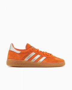 adidas Chaussures de tennis Campus 80s pour homme