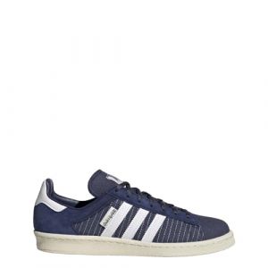 adidas Chaussures unisexes Campus 80s ? Style de vie