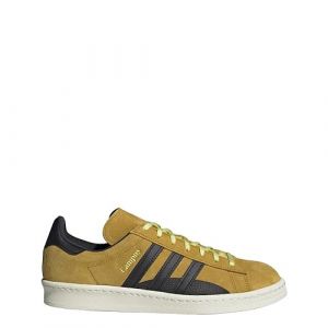 adidas Chaussures unisexes Campus 80s ? Style de vie