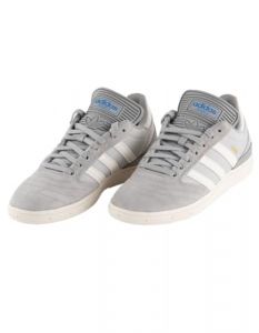 Adidas Busenitz Campus 80s Chaussures de tennis pour homme