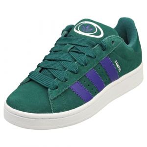 adidas Originals Campus années 00 pour femme