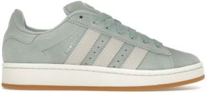 adidas Originals Campus années 00 pour femme