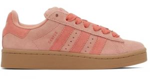 Adidas Originals Campus années 00 pour femme