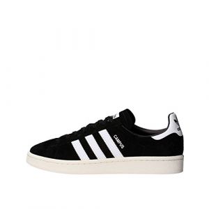 Adidas Homme Campus Bz0084 Baskets