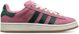 Adidas Originals Campus années 00 pour femme