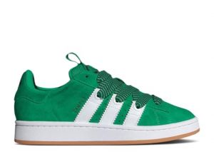 adidas Originals Campus années 00 pour femme