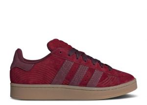 adidas Originals Campus années 00