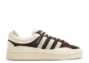 adidas Bad Bunny X Campus Chaussures pour homme