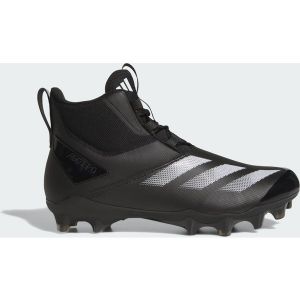 Chaussure à crampons Adizero Chaos Speed Juice American Football Lineman