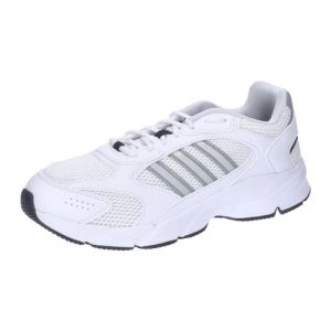 adidas Chaussures Crazychaos 2000 Blanc