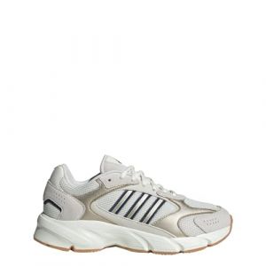 adidas Crazychaos 2000 Chaussures de course pour homme