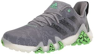 adidas Men's CODECHAOS 22 Golf Shoe