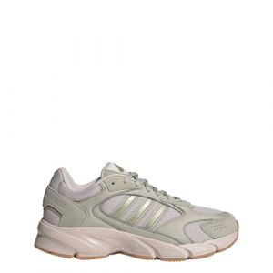 adidas Baskets Crazychaos 2000 pour femme