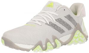 adidas Chaussures de golf Codechaos 22 pour homme