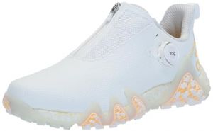 adidas Chaussures de golf Codechaos 22 Boa pour homme