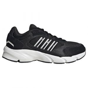 adidas Crazychaos 2000 Trainers EU 38