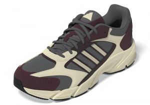 adidas Homme Crazychaos 2000 Shoes 12 Chaussures