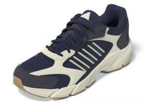 adidas Homme Crazychaos 2000 Shoes Blue 7 Chaussures