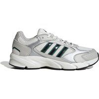 Baskets adidas Crazychaos 2000