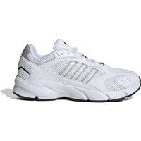 Baskets adidas Crazychaos 2000