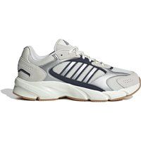 Baskets adidas Crazychaos 2000