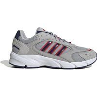 Baskets adidas Crazychaos 2000