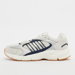 Crazychaos 2000, adidas Originals, Running, en blanc, taille: 41.333