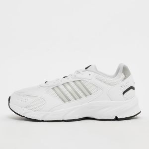 Crazychaos 2000, adidas Originals, Running, en blanc, taille: 41.333