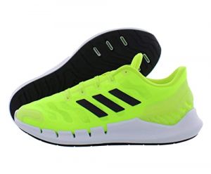 adidas Climacool Ventania Unisex Shoes Size 8.5