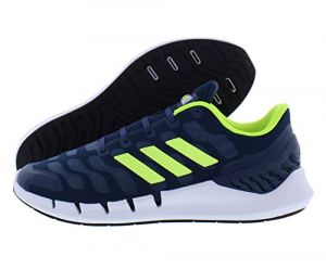 adidas Climacool Ventania Unisex Shoes Size 6.5