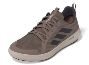 adidas Mixte Terrex Boat Climacool Shoes Chaussures de randonnée