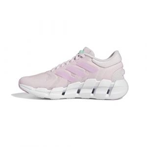 adidas Femme Ventice Climacool W Baskets