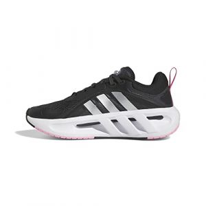 adidas Femme Vent Climacool W Baskets