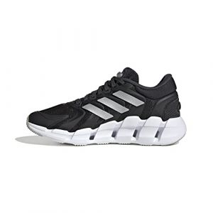 adidas Femme Ventice Climacool W Baskets