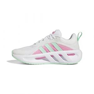 adidas Femme Vent Climacool W Baskets