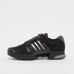 Climacool 1 Sneaker W, adidas Originals, Running, en noir, taille: 36.666