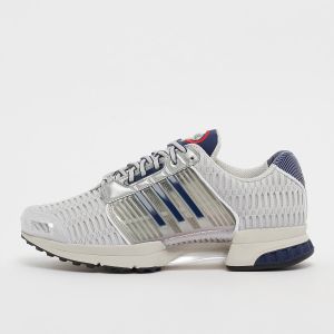 Climacool 1, adidas Originals, Running, en blanc, taille: 41.333