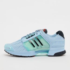 Climacool 1, adidas Originals, Running, en bleu, taille: 42