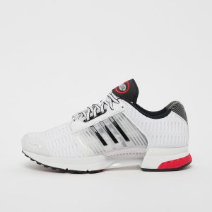 Climacool 1 Sneaker W, adidas Originals, Footwear, en blanc, taille: 36.666