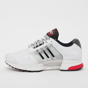 Climacool 1 Sneaker, adidas Originals, Footwear, en blanc, taille: 41.333