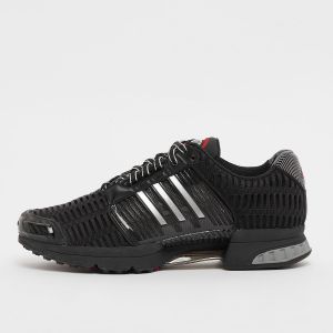 Climacool 1 Sneaker, adidas Originals, Footwear, en noir, taille: 41.333