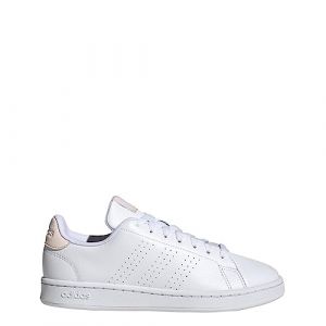 adidas Cloudfoam Advantage Cl Baskets pour femme